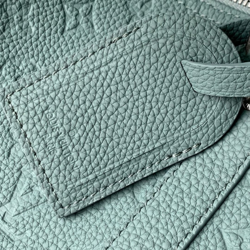LV Travel Bags